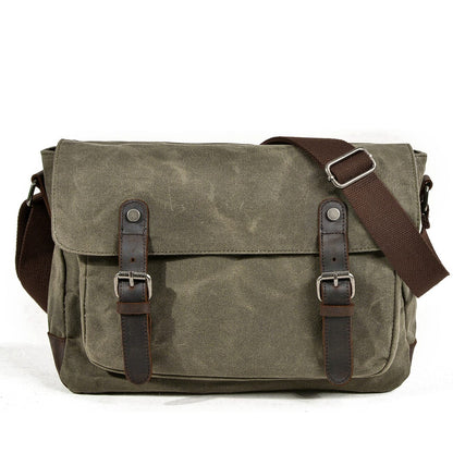 Shoulder bag | DURANGO