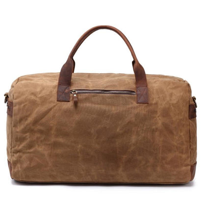 Men's Duffle Bag | COMO