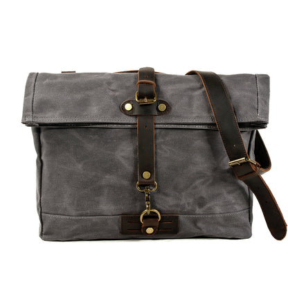 Small shoulder bag | FLORENCE