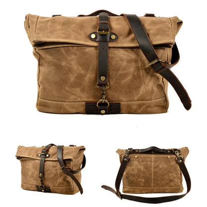 Small shoulder bag | FLORENCE