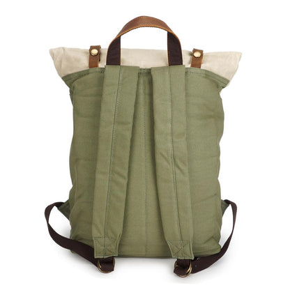 Vintage backpack | KOTOR