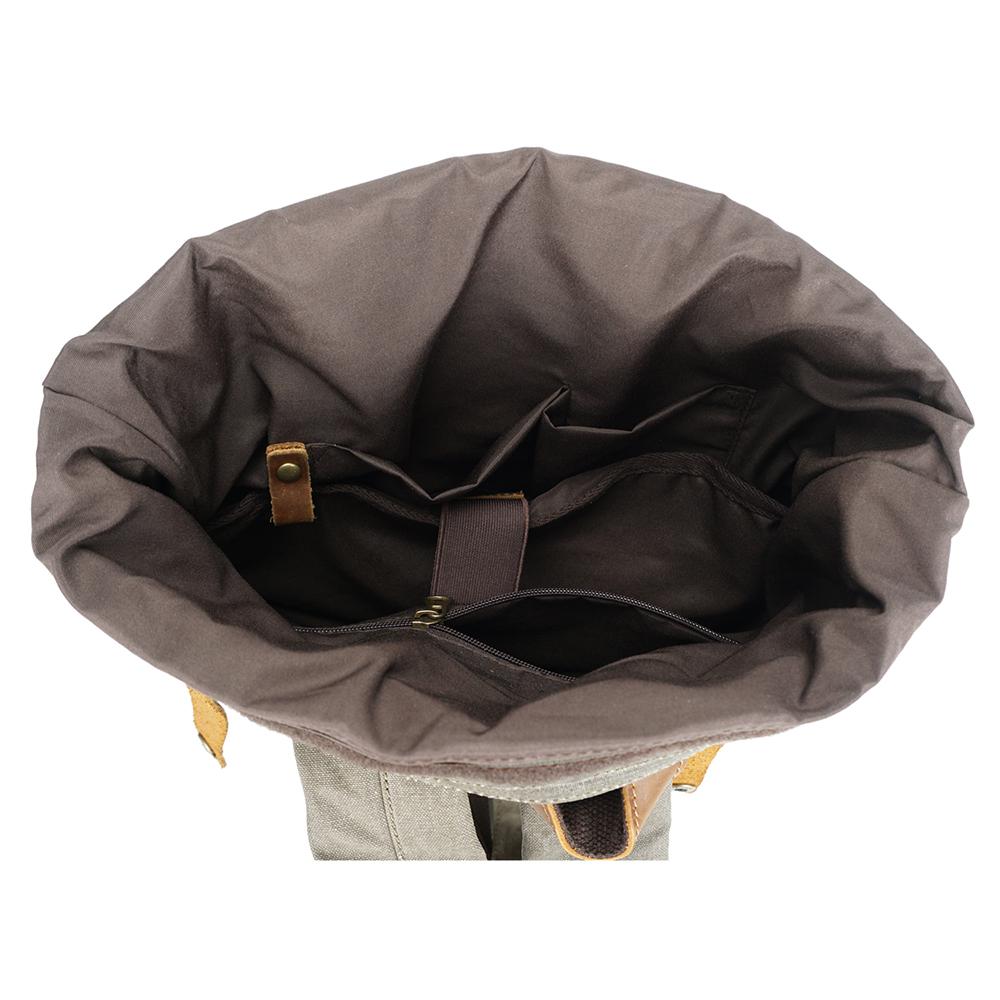 Vintage backpack | KOTOR