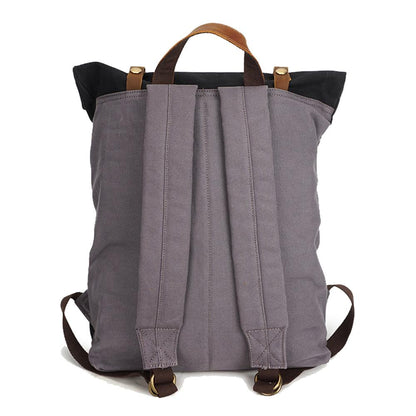 Vintage backpack | KOTOR