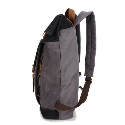 Vintage backpack | KOTOR