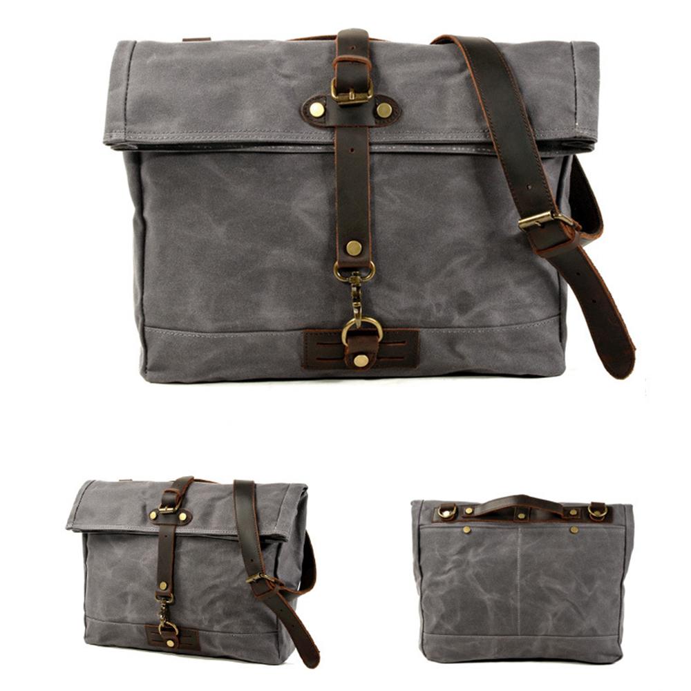 Small shoulder bag | FLORENCE