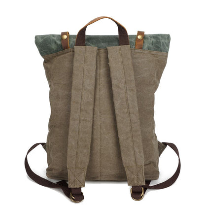 Vintage backpack | KOTOR